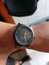 Dragina A. review photo