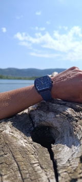 Ivan Anđelov review photo