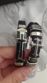 Katarina P. review photo