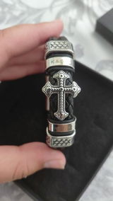 Katarina P. review photo