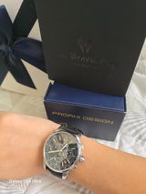 Sanja Bogatic review photo