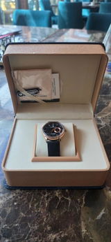 Branko review photo