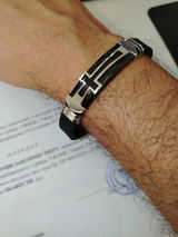 Dejan Stankovic review photo