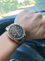 Mladen Antic review photo