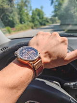 Mladen Antic review photo