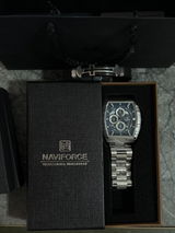 Nikola Stevanovic review photo