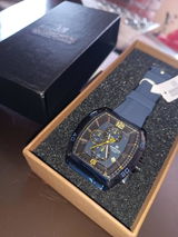 Marko G. review photo