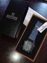 Marko G. review photo