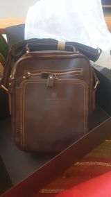 Tanja Matic review photo