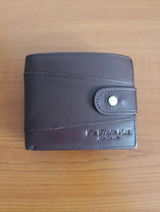 Radivoje Alpeza review photo