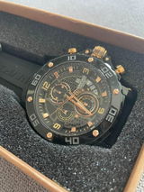 Milos Kuveljic review photo