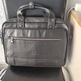 Milan B. review photo