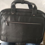Milan B. review photo