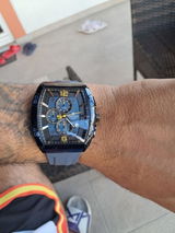 Olgica M. review photo