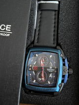 Ognjen D. review photo