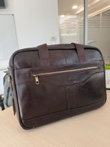 Kosta review photo