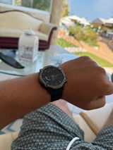 Nikola M. review photo