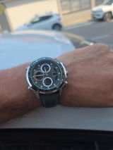 Zarko Petkovic review photo