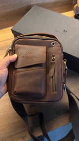 Nikola M. review photo