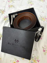 Bogdan C. review photo