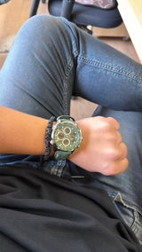 Filip Pantelic review photo