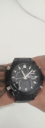 Predrag L. review photo