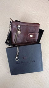 Antonela K. review photo