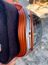 Lazar Stankovic review photo