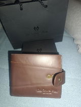 Jasna review photo
