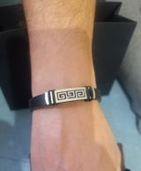 Jasna review photo