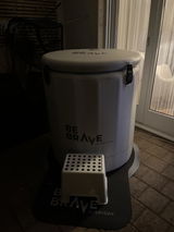 Orlando G. review photo