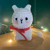 Donya review photo