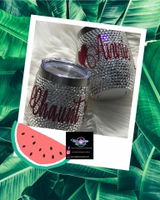 Sharliea O. review photo