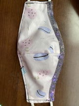 Donna J. review photo