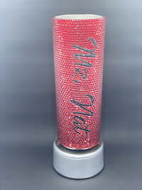 JaQuita D. review photo
