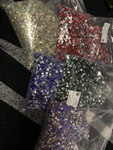 Monica L. review photo