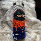 Randi M. review photo