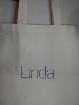 Cassaundra D. review photo