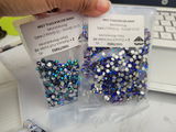 D.S. review photo