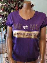 Phyllis C.B. review photo