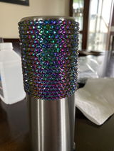 Kimberly S. review photo
