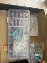 Chatrell P. review photo