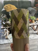 Crystal S. review photo