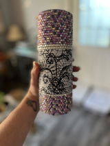 Crystal S. review photo