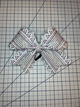 Kelly H. review photo