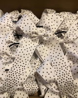 Bobbi F. review photo