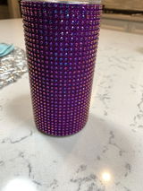 Debra J. review photo