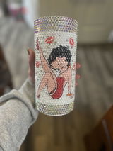 Crystal S. review photo