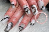 Leticia M. review photo