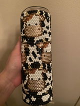 Yvonne G. review photo